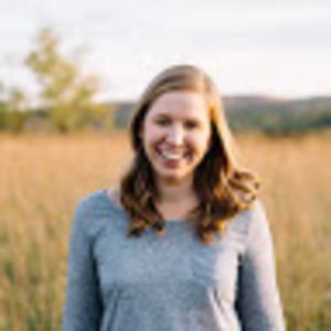 Meet your Posher, Molly